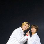 [NCT즌] 문군 완전 작고<b>소중</b>하다