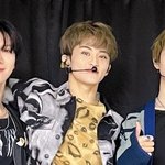 [NCT] 이게 이렇게 <b>단정</b>한 옷이었어?