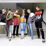 [NCT즌] <b>쟈</b>니 혼자 우뚝ㅋㅋㅋㅋㅋㅋㅋㅋㅋㅋㅋ