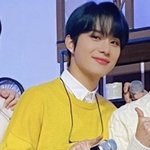 [NCT] <b>김</b>오메다정우
