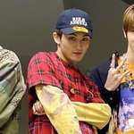 [NCT즌] <b>이마</b>킄ㅋㅋㅋㅋㅋㅋㅋㅋㅋㅋㅋ 아 <b>조카</b> 귀여워