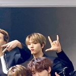 [NCT즌] 마크를 찾고싶다면 천러<b>옆</b>을 보세요