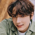 [TXT] 오줌<b>필터</b> 괜찮은뎅