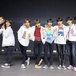 [NCT즌] 얘네 머리색 뭐임??