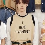 [NCT즌] <b>이쯤</b>에서 다시생각나는 사진