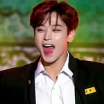 덥 주연 혀 ㅈㄴ <b>깨끗</b>함