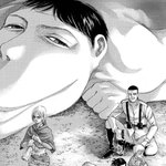 [ㅈㄱㄴ] <b>안전</b>문자 넘넘빡치는~~!!