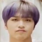 [NCT즌] 자<b>컨도</b> 안올려줘 옷도 못입혀 기획도 못해
