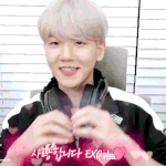 [드루와] 인가경밑이 <b>수안</b><b>강산</b>이라는데 맞음?