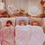 [NCT] 사랑해 <b>시즈니</b>!!!