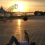 기억조작 <b>유사</b> 떠먹여주는 이주연..