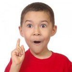 <b>ENFP</b> 성격도 써주라 헤헤