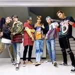 [NCT즌] 깜짝 퀴즈! 보면볼수록 빡치는것은?