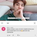 <b>덥즈</b> 유튜브 댓글 중에 ㅈㄴ 웃긴 거
