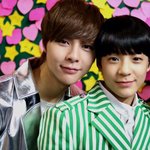 [NCT즌] 카우룸카 젠오