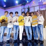 [NCT즌] 이사진 무슨 커피프린스같다