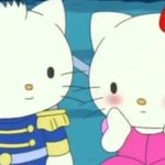 [댓글부탁해] 짝사랑 성공한썰 풀어주라!! (ღ•͈ᴗ•͈ღ)