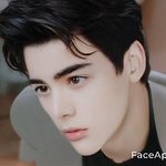 차은우+<b>로다</b>주