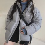[뷰티] <b>시내</b> 나가면 백퍼 보이는 코디