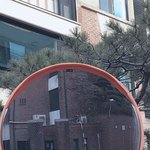 [펜타곤] 앨범 트랙리스트대로