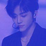 [NCT즌] 딱 이 두 사진으로 알티가 12k네ㄷㄷ