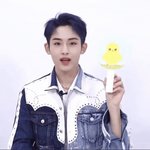 [NCT] 그냥... 뭣도아닌 윈윈이의 팬으로서