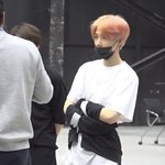 최차니 이런 분위기 너무 좋음