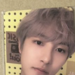 [NCT즌] 런쥔이 이 포카 <b>시세</b> 알어??