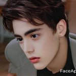 뷔+<b>로다</b>주