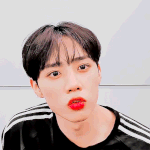 김선우는 깐머 금지시켜