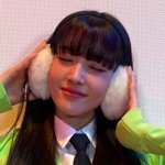 [드루와] <b>EBS</b> 인강으로 수능 과탐 ㄱㄴ?