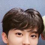 [NCT즌] 맠프들아 나만 그래?