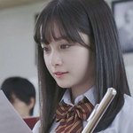 [댓글부탁해] 세상에서 제일 예쁜 여자 적고 가