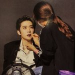 수능 1년에 두번 <b>찬성</b> 안<b>찬성</b>