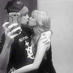 현아 장현승은 이거 때문에 <b>사실화</b> 된 거 아니냐