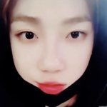 [더보이즈] 더비들아 <b>찬희</b> 이거
