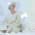 [EXO] <b>모두들</b> 엓나잇