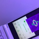 [TXT] 스밍인증 <b>분위기</b> ㅎㄷㄷ하네