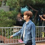 [더보이즈] 덥 <b>애지</b>는 폰카 보고 가세여~