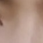 이분 <b>유쌍</b>임 속<b>쌍</b>임??