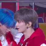 [NCT즌] 헐 <b>성찬</b> 보스출때