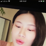 <b>이분</b> 누구야??