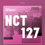 [NCT즌] 난 이거 악<b>개임</b>