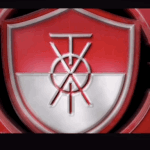 와 슴콘 티저 지리네