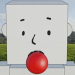 [댓글부탁해] 44233 가형과탐 <b>재수고민</b>입니당