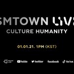 [NCT즌] 슴콘 <b>유튜브</b> 공계도 맞는것 같음