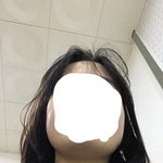 신발 이거 뭐임 <b>야야</b> 이거 내 얼굴이지
