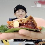 브이앱 갤럭시 <b>화질</b> 개꿀이네 ㄹㅇ
