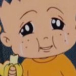 [댓글부탁해] 머리숱없으면 반<b>묶음</b> 못함??