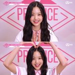 [드루와] 근데 인스타 재은 있잖아 마스카라
